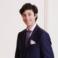 Nathan Pahljina