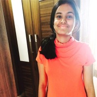 Karthika Ganeshbabu