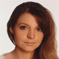Monika Rutecka