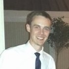Matthew St Onge