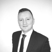 Ross Chisholm