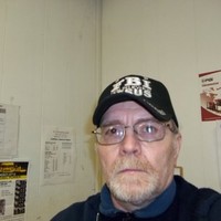 Larry Brooks