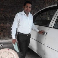 Santosh Chand