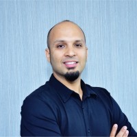 Manu Tyagi