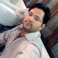 MOHAMMAD SAFDAR