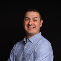 Jonathan Oliva