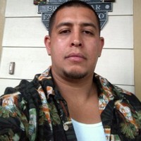 Angel Serrano