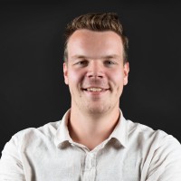 Thijs Holtrust