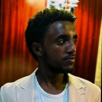 Khalid Abdurahman
