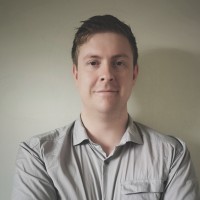 Liam O'Brien