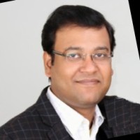 Ankan Ray