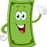 Ultimate Heating and Air, Inc.