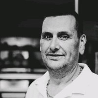 Bruno Deyne