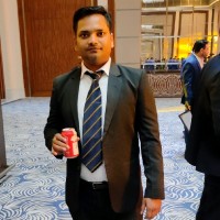 Brijesh Sharma