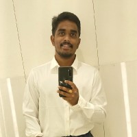 Shankar Gamani