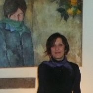 Alessandra Bini