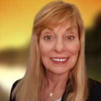 Sonya Davis Realtor®