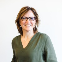 Sylvia Daenen