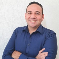 Evandro Galli