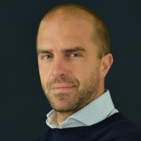 Jean-Marc Lambert