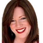 Patricia Fantuzzi-Welbourn, Assoc. AIA