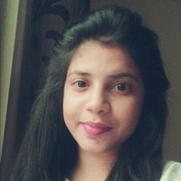 Chithra Abeera
