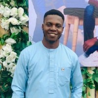 Innocent Nwosu