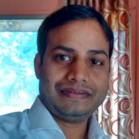Raj Kumar