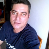 Francesco Fresa