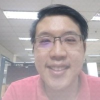 Lee Churn Chang