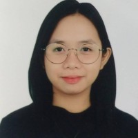 Dianne Lynn Ceballos
