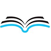 BookPrinting China