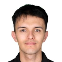 Sergio Barreto Caicedo