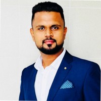 Milan Lal