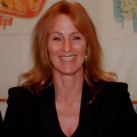 Inge Van Kerkhof