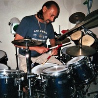 nick cardinale