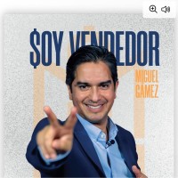 Miguel Ángel Gámez Ugalde
