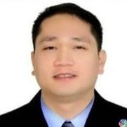 JUN JUN HERNANDEZ