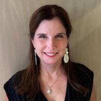 Patricia Casey-Olsen, MS