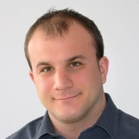 Zsolt Baranyai