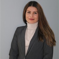 Januka Acharya