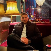 Ermir Kurtaj