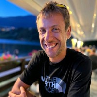 Andrea Colombini