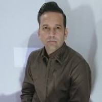 Asad Farooq