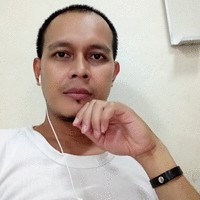 Emal Saputra