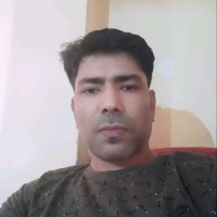 Avdhesh Kumar