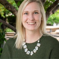 Carly Jung, Pharmd
