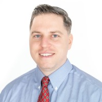Eric Alonzi