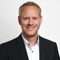 Daniel Rönz