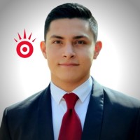 Julio Cesar Diaz-Renteria